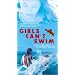 Girls Can't Swim [VHS]