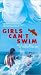 Search : Girls Can't Swim