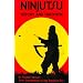Ninjutsu: History and Tradition