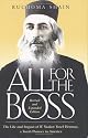 All for the Boss: An Affectionate Family Chronicle of Yaakov Yosef Herman, a Torah Pioneer in America