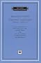 Platonic Theology, Volume 1: Books I-IV (I Tatti Renaissance Library)