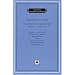 Platonic Theology, Volume 1: Books I-IV (I Tatti Renaissance Library)