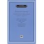Platonic Theology, Volume 1, Books I-IV (The I Tatti Renaissance Library)