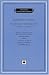 Books : Platonic Theology, Volume 1, Books I-IV (The I Tatti Renaissance Library)