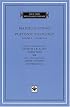 Platonic Theology, Volume 1, Books I-IV (The I Tatti Renaissance Library)