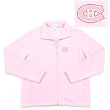 Antigua Montreal Canadiens Women's Perfection Fleece