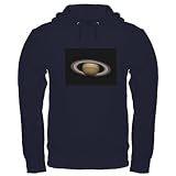 Saturn