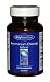 Ammonium Chloride 90 Tabs