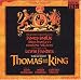 Thomas and the King