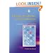 Asperger Syndrome and Psychotherapy: Understanding Asperger Perspectives