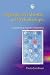 Asperger Syndrome and Psychotherapy: Understanding Asperger Perspectives