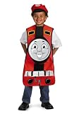 Thomas and Friends James Toddler or Child