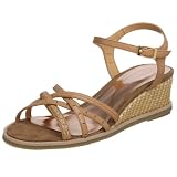 Kenneth Cole REACTION Little Kid/Big Kid Bons-Eye Sandal