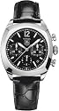 TAG Heuer Men's Monza Automatic Leather Watch #CR2113.FC6164