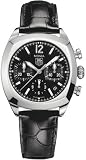 Tag Heuer