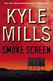 Smoke Screen