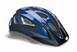 Bell Impulse Bike Helmet