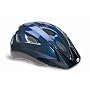 Bell Impulse Bike Helmet