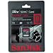 10 Uses for a Sandisk Extreme Memory Card 41J3Eb7Fs5L. SL75 10 Uses for a Sandisk Extreme Memory Card