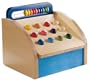 Haba Cash Register