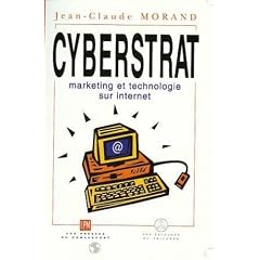 Cyber strategie