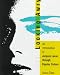 Looking Awry: An Introduction to Jacques Lacan Through Popular Culture (October Books)