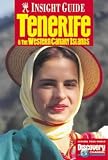 Tenerife Insight Guide (Insight Guides)