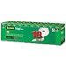 Scotch Magic Tape 3/4 in x 1000 in, 10-Count Package