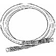Wagner Spray Tech. 0270192 High-Pressure Hose