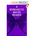 A Bernadette Mayer Reader (New Directions Paperbook)