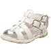 Willits Toddler/Little Kid Tidal Ritzy Sandal