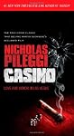 Casino: Love and Honor in Las Vegas