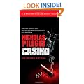 Casino: Love and Honor in Las Vegas