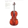 Countess Of Stanlein Restored: A History of the Paganini Stradivarius Cello of 1707
