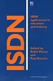 ISDN Applications in Education and Training