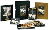 The Exorcist - Limited Edition Collector's Set