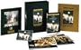 The Exorcist - Limited Edition Collector's Set