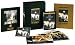 Search : The Exorcist - Limited Edition Collector's Set