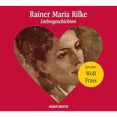 Liebesgeschichten. CD . Love for Sale
