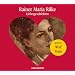 Liebesgeschichten. CD . Love for Sale