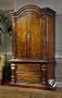Bordeaux Armoire