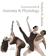 Fundamentals of Anatomy and Physiology (Pie Bundled Product)