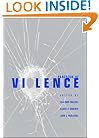 Handbook of Violence