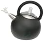 Emerilware Teakettle