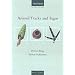Animal Tracks and Signs (Natural History (New York, N.Y.).)
