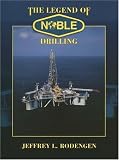 Review Write Stuff Syndicate  / The Legend of Noble Drilling