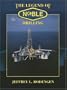 The Legend of Noble Drilling