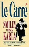 Smith versus Karla