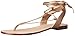 Splendid Women's SPL-Candee Gladiator Sandal