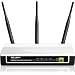 TP-Link TL-WA901ND, 300Mbps Wireless N Access Point